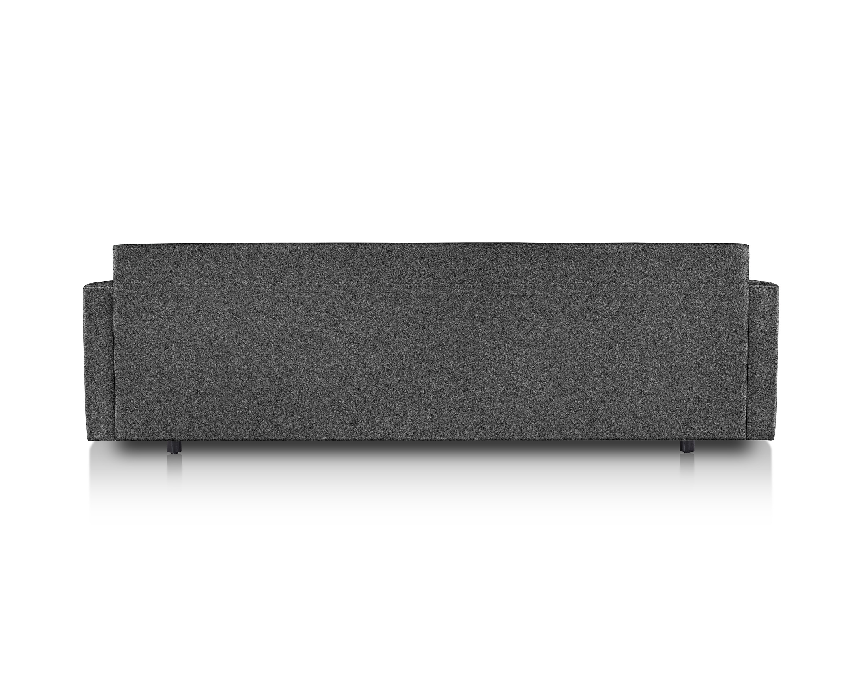 创意安博网页版 - 坐具|沙发|办公安博网页版|安博anbo（中国）安博网页版|贝弗尔沙发